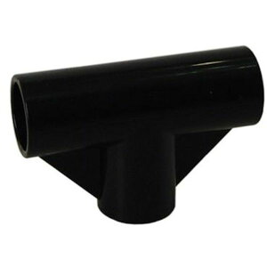 y[J[݌ɂz J7BSBL vX`bNWCg J-7B AAS S ubN g/pCv̂Ȃp CN^[ 28p J-7B-S-BL HDX