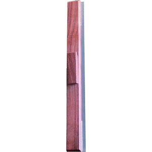 y[J[݌ɂz JNJ280 ()Wkn쏊 W cWCgK280mm J-NJ280 HDX