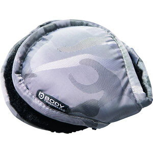 y[J[݌ɂz JW116GY ӂ() ӂ JW-116 BT C[}t GYEO[ JW-116-GY HDX