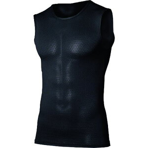 y[J[݌ɂz JW520BKL ӂ() ӂ JW-520 11.BK 3D m[X[uN[Vc L JW-520-BK-L HDX