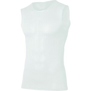 y[J[݌ɂz JW520WHM ӂ() ӂ JW-520 11.WH 3D m[X[uN[Vc M JW-520-WH-M HDX