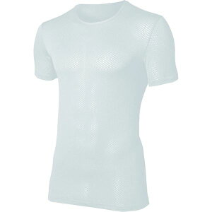 y[J[݌ɂz JW521WHL ӂ() ӂ JW-521 11.WH 3D V[g N[Vc L JW-521-WH-L HDX