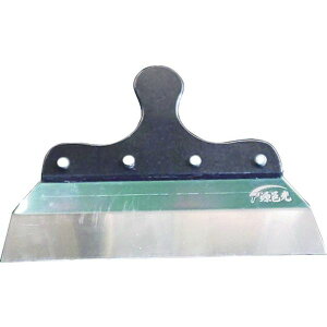 �y���[�J�[�݌ɂ���z JZ067 (��)���W���k��n�����쏊 ���W�� Z�^�n�x�� 0.6 NO.7 J-Z067 HD�X