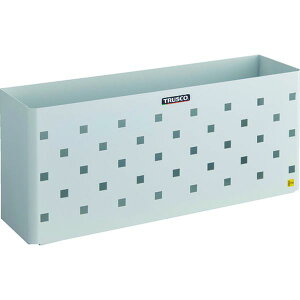 y[J[݌ɂz KBZB4L gXRR() TRUSCO RoU t@Cz_[ L KBZ-B4L HDX