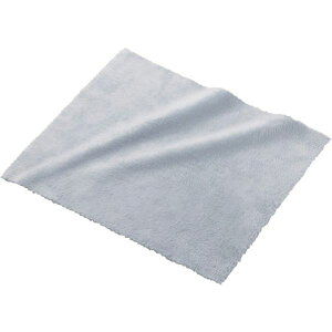 y[J[݌ɂz KCT006GY GR() GR N[jOpi ̓NX O[ 230×200mm KCT-006GY HDX