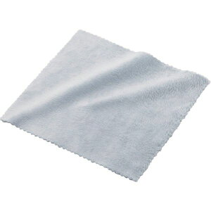 y[J[݌ɂz KCT007GY GR() GR N[jOpi ̓NX O[ 230×200mm KCT-007GY HDX