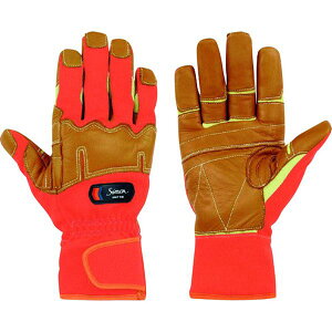 �y���[�J�[�݌ɂ���z KG190RM (��)�V���� �V���� �h�Ύ��(�h���^�C�v) KG-190R M KG190R-M HD�X