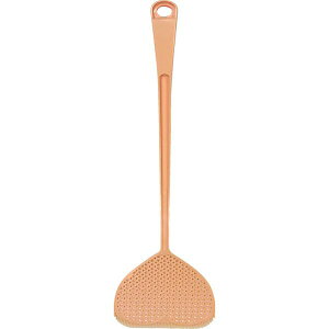 y[J[݌ɂz KM317 ()vۍHƏ KOKUBO Heart Smash nG sZbgt IW KM-317 HDX