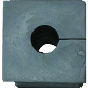 �y���[�J�[�݌ɂ���z KT1041210 �A�C�R�e�b�N�� icotek �O�����b�g 10-11mm KT10-41210 HD�X