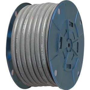 �y���[�J�[�݌ɂ���z KTH2525BK (��)�g���b�N�X �g���b�N�X �N���[�g�z�[�X ���a25×�O�a33mm 25m KTH2525BK KTH-2525BK HD�X
