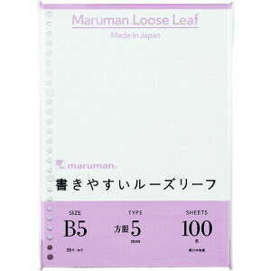 y[J[݌ɂz }}() }} B5 [Y[t 5mmr100 L1207H HDX