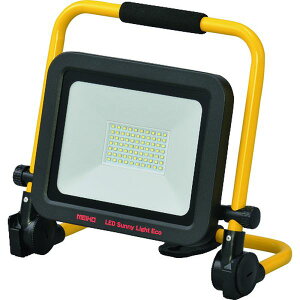 y[J[݌ɂz ()L^ MEIHO  LEDTj[CgGR 邳4500lm() LED50WZ HDX