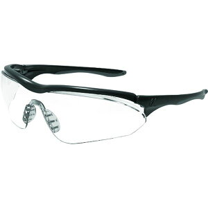 �y���[�J�[�݌ɂ���z LF501BLK �R�{���w(��) YAMAMOTO ���`�ی�߂��� LF-501BLK HD�X