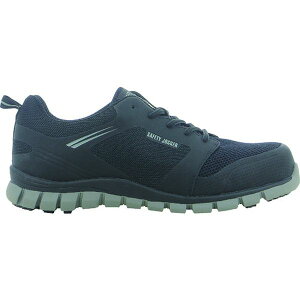�y���[�J�[�݌ɂ���z LIGEROBLK24.0 �R���e�B�i SAFETY J LIGER�O �u���b�N24.0 LIGERO-BLK-24-0 HD�X