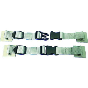 �y���[�J�[�݌ɂ���z LM402TKP �]�|�h�~�p�i ���v�����^�[�X�g�b�p�[TKP(2�{��) �{�̐��@�F��41×����280×����18mm LM-402TKP HD�X