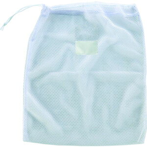 y[J[݌ɂz gXRR() TRUSCO Dtlbg L 48cmx55cm LNL4855 HDX