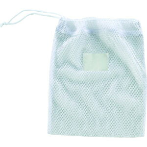 y[J[݌ɂz gXRR() TRUSCO Dtlbg S 35cmx38cm LNS3538 HDX