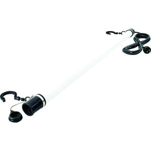 �y���[�J�[�݌ɂ���z LPL40H360 �����H��(��) ���� LED��̌^�p�C�v���C�g �P��200V 360�x�^�C�v LPL-40H-360 HD�X