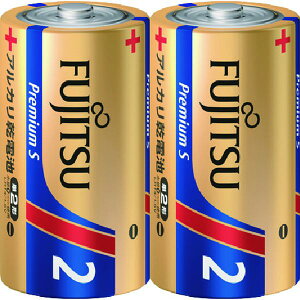 y[J[݌ɂz LR14PS2S FDK() xm AJdrhPremiumSh LR14PS(2S) HDX