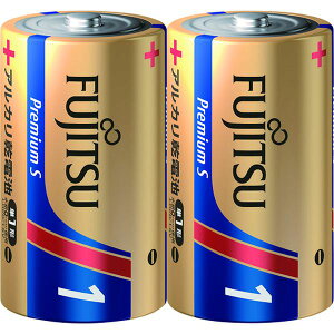 y[J[݌ɂz LR20PS2S FDK() xm AJdrP1 PremiumS (2{) LR20PS(2S) HDX