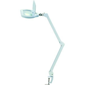 �y���[�J�[�݌ɂ���z LS2S170AD �V�����@(��) SK �A�[����LED�g�勾 ���i�K�����@�\�t 2�{ 170x105mm LS2-S170AD HD�X