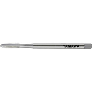 �y���[�J�[�݌ɂ���z LSHT150M18X1.52 �����O�n���h�^�b�v LS-HT L150 P2 M18X1.5 5P LS-HT-150-M18X1-5-2 HD�X