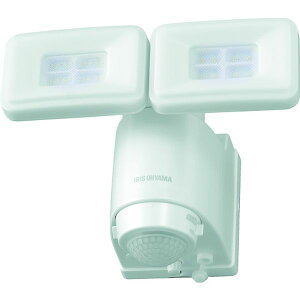 y[J[݌ɂz LSLB1TN800 ACXI[}() IRIS 522502 drLEDhƃZT[Cg LSL-B1TN-800 HDX