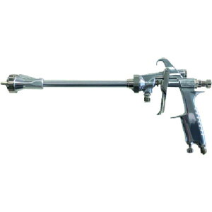 y[J[݌ɂz LW110E19015 K Ȃpx90x mYa1.0mm 񒷂150mm LW1-10E1-9015 HDX