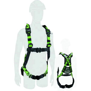 �y���[�J�[�݌ɂ���z �G�A�[�R�A�X�^���_�[�h �t���n�[�l�X M-L�T�C�Y M1020219JP HD�X