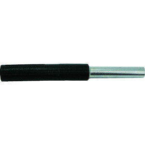 y[J[݌ɂz nEbg RC CT[g˂p^O܎H }Olbg gp{g˂FM3×0.5 M59090 HDX