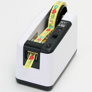 y[J[݌ɂz M800 ()GNg ECT de[vJb^[ M-800 HDX