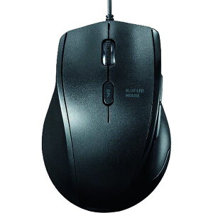 y[J[݌ɂz MABL165BK TTvC() SANWA ÉLp}EX MA-BL165BK HDX