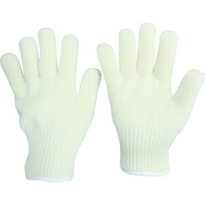 y[J[݌ɂz MAR101S ~hS() ~hS ϔMW STCY M-AR101-S HDX