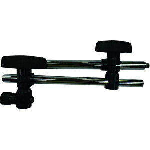 y[J[݌ɂz mK NOGA }OlbgX^hpp[c MB1035pA[ꎮ(和AA) MB0030 HDX