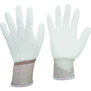 y[J[݌ɂz MCG700NSS ~hS() ~hS Egp (̂ЂR[g)MCG-700N SS 10o MCG700N-SS HDX
