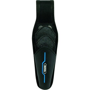 y[J[݌ɂz MDPSS86 ()}[x }[x Smart Shutto y`3i MDP-SS86 HDX