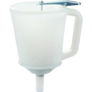 y[J[݌ɂz MFNL2 GROZ GROZ tRl(IC[) MFNL/2 HDX