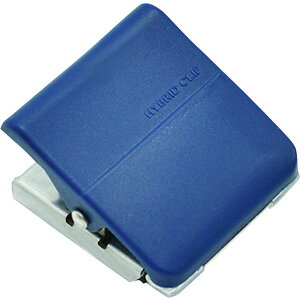 y[J[݌ɂz MHC100B ()}OGbNX }OGbNX }OlbgnCubhNbv S  MHC-100-B HDX