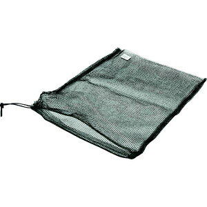 �y���[�J�[�݌ɂ���z MHS1BK �g���X�R���R(��) TRUSCO ���b�V���� �� 1���� 39X55cm �ڍ�4mm �� MH-S-1-BK HD�X