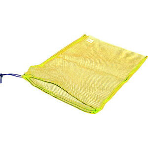 �y���[�J�[�݌ɂ���z MHS1Y �g���X�R���R(��) TRUSCO ���b�V���� �� 1���� 39X55cm �ڍ�4mm �� MH-S-1-Y HD�X