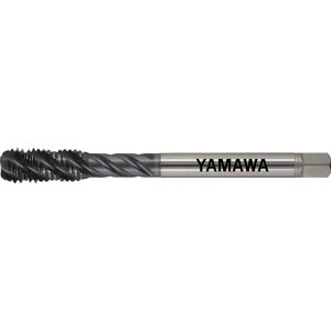 �y���[�J�[�݌ɂ���z MHSPP4M8X1.25 Z-PRO ���d�x�Y�f�|�p�X�p�C�����^�b�v MHSP P4 M8X1.25 MHSP-P4-M8X1-25 HD�X