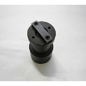 y[J[݌ɂz MLP8X20F ()~GZ MIE |`(p)8X20mm MLP-8X20-F HDX