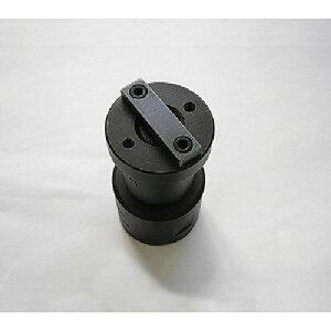 y[J[݌ɂz MLP8X20T ()~GZ MIE |`(^P_p)8X20mm MLP-8X20-T HDX