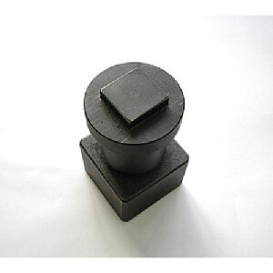 y[J[݌ɂz MLP8X25S ()~GZ MIE |`(aHp)8X25mm MLP-8X25-S HDX