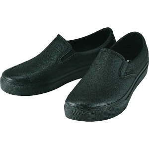 y[J[݌ɂz MNDM56BK230 ()ی ی }_56 ubN 23cm MNDM56-BK-230 HDX