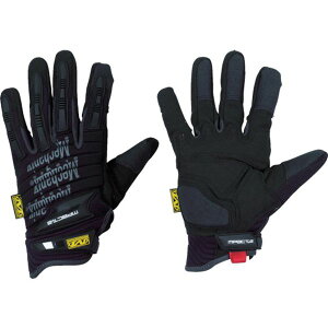 y[J[݌ɂz MP205010 ()JjNXEFAWp MECHANIX M-Pact 2 ubN L MP2-05-010 HDX
