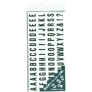 y[J[݌ɂz MS5 ()~c ~c pMGV[g M20613 MS-5 HDX