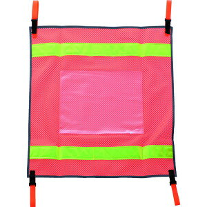 y[J[݌ɂz MSBG5759 gXRR() TRUSCO PǃoP[hpbVTC MSBG-5759 HDX