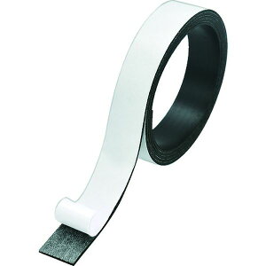 y[J[݌ɂz MSTP1M15 ()}OGbNX }OGbNX p[}Olbge[v15 MSTP-1M-15 HDX