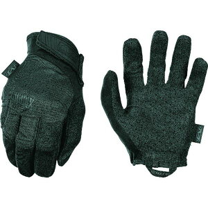�y���[�J�[�݌ɂ���z MSV55008 (��)���J�j�N�X�E�F�A�W���p�� MECHANIX �X�y�V�����e�B �x���g �R�o�[�g S MSV-55-008 HD�X